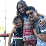 Laurie Silverstein - @laurie_silverstein - Instagram