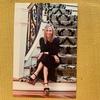 lauriesilvermannyc - @lauriesilvermannyc - TikTok