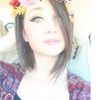 Lauren Sizemore - @laurensizemore560 - TikTok