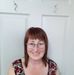 Laura Snook - Facebook