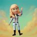 Laurie Gilbert Snook - Facebook