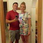 Laurie Snook - @snooklaurie - Instagram