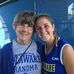 Laurie Snook - Facebook