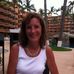Laurie Snook - Facebook