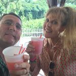 Laurie Snook - @snook52 - Instagram