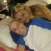 Laurie Snook - Facebook