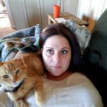 Laurie Snook-Troester - @lauriesnooktroester - Instagram