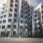 Laurie Snooks - @snooks.laurie - Instagram