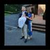 Laura Stack - Facebook