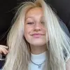 Lauren Stack - @laurstacks - TikTok