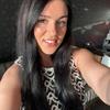 Lauren Stack - @laurenstack_ - TikTok