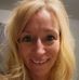 Laurie Freese - Facebook