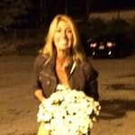 Laurie Stack - @laurie.stack.5 - Instagram
