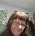 Laurie Stack - Facebook