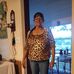 Laurie Stack - Facebook