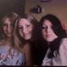 Laurie Stack - Facebook