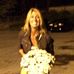 Laurie Stack - Facebook