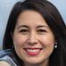 Laurie Stack Online 14040 - Facebook