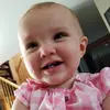 Laurie Stacks - @lauriestacks - TikTok
