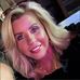 Laurie Trett Stack - Facebook