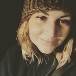 laurie coats starr - @lauriestarr1234 - Instagram