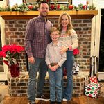 Laurie Davis Starr - @lauriedstarr - Instagram