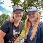 Laurie Starr - @lmstarr72 - Instagram