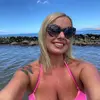 Laurie Starr - @lauriestarr2 - TikTok
