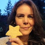 Laurie Starr - @laurie_a_starr - Instagram