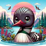 Laurie Starr - @lpspnp - Instagram