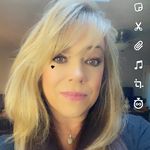 Laurie Starr - @laurie2998 - Instagram