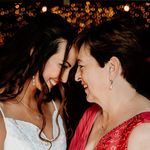 Laurie Starr - @lauriestarr - Instagram