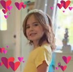 Laurie Starr - Facebook