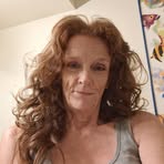 Laurie Starr - Facebook