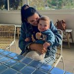 Laurie Starr - @lauriestarr888 - Instagram