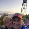 Laurie Starr - @2167556822 - TikTok