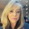 Laurie Starr - @lauriestarr1 - TikTok
