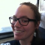 Laurie Starr - @laurieestarr - Instagram