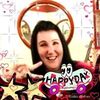 Laurie Starr - @lauriestarr1107 - TikTok