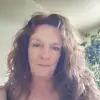 Laurie Starr - @laurie.starr6 - TikTok