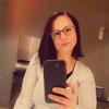 Laurie Starr - @lauriestarr03 - TikTok