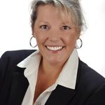 Laurie Starr - @lauriestarr63 - Instagram