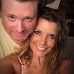 Laurie Starr-Killian - @lauriekillian53 - Instagram