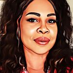 Laurie Starr Thomas - @lauriethomasstarr - Instagram