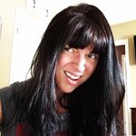 Laurie Starr-Wood - @starrz76 - Instagram