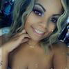 LealaStair - @lauriestarr25 - TikTok