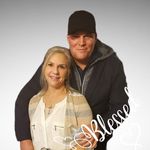 Steve-Laurie Starr - @stevelauriestarr - Instagram