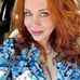 Laura Steven - Facebook