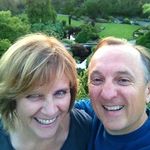 Laurie Steen - @lauriesteen_peatch - Instagram