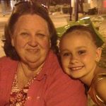Laurie Steen - @lauriesteen53 - Instagram
